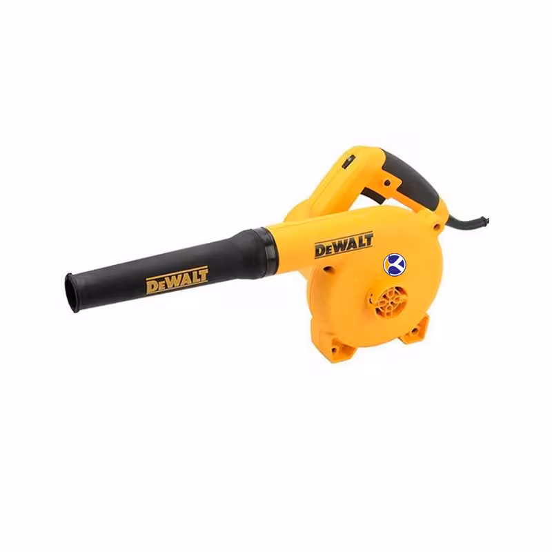 دستگاه دمنده و مکنده مدل DWB800 دیوالت