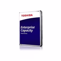 حافظه HDD اینترنال توشیبا 18 ترابایت مدل MG09ACA18TE