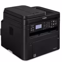 پرینتر لیزری چندکاره کنون مدل imageCLASS MF236n