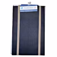 زیر بشقابی PLACE MATS خارجی کد 3026