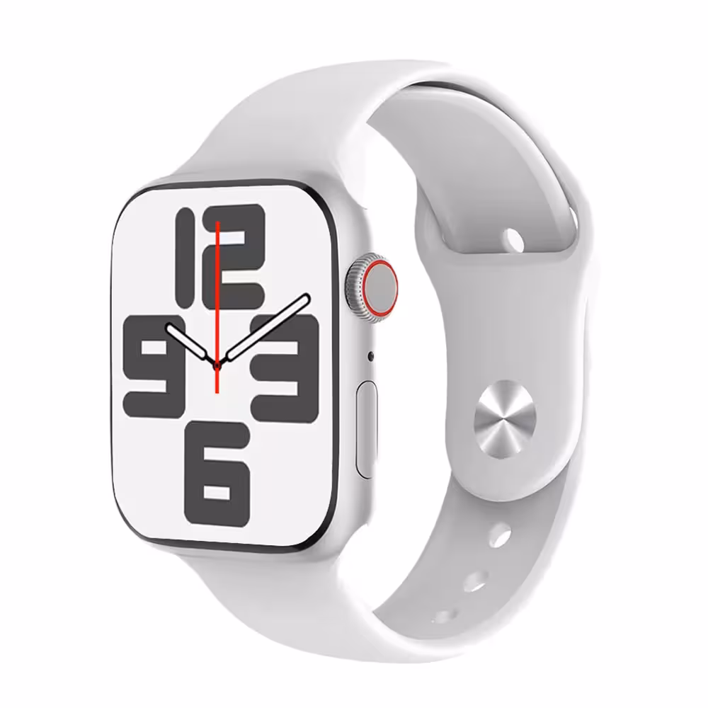 ساعت هوشمند گرین لاین مدل Active Pro