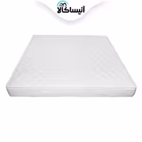 تشک دو نفره رویا مدل بونل 4 سایز 200 × 160 سانتی متر