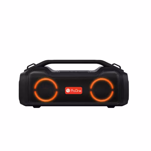 اسپیکر بلوتوثی 4985 پرووان (ProOne)
