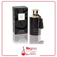 عطر ادکلن استندال نویر دیوین 40 میل