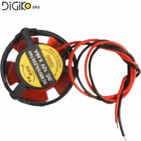 فن هدلایت قابدار