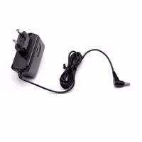 آداپتورامرون