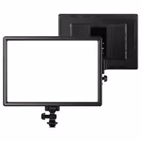 نور ثابت ال ای دی مکس لایت مدل SL-192AI