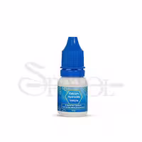 مایع کلسیم هیدروکساید کبالتCobalt Calcium Hydroxide Vehicle