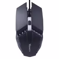 ماوس مخصوص بازی وریتی مدل V-MS5131 | کالا مکس