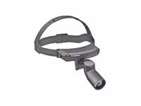 هدلایت بیستوس (Bistos) مدل Bt-410A