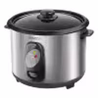 پلوپز 1.5 لیتری سنکور مدل SENCOR SRM1550SS