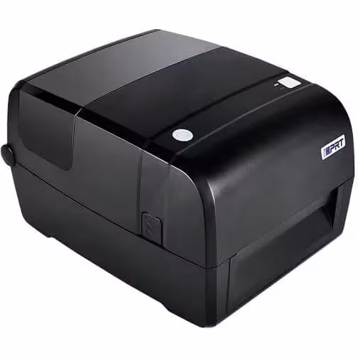 لیبل پرینتر آی دی پی آر (IDPRT ) IT4S / 200 DPI