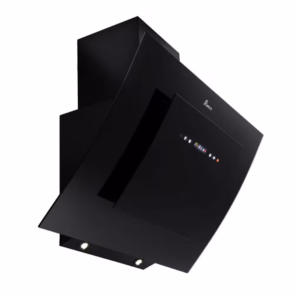 هود بیمکث مدل 2027