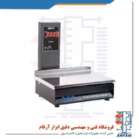 ترازوی پند 3000  ترازو پند 3000PUT  ترازوی پستی