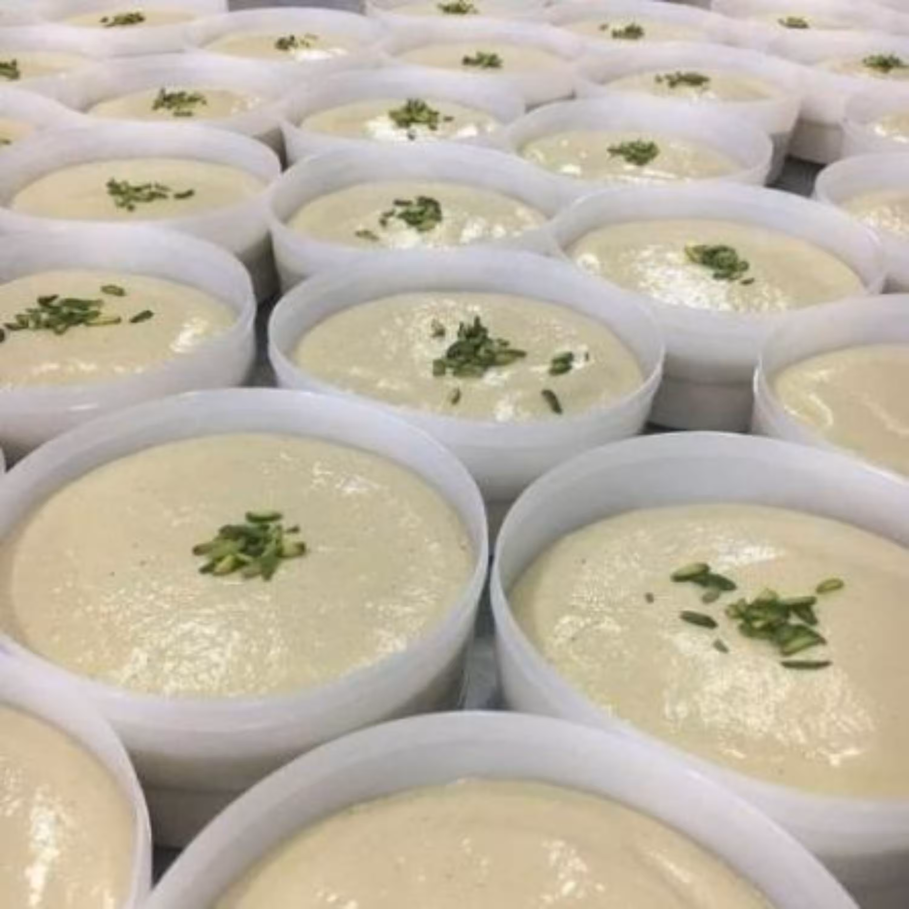 حلوا ارده  ممتاز500گرم( جدید)