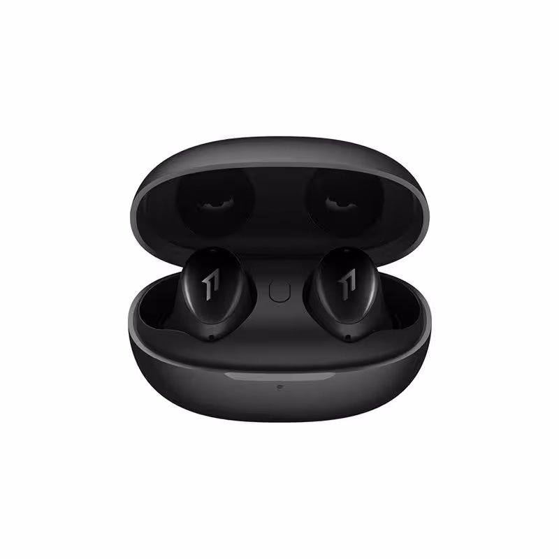 هدفون بی‌سیم وان مور مدل 1More ColorBuds 2