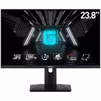مانیتور 24 اینچ گیمینگ ام اس آی | MSI G244PF E2