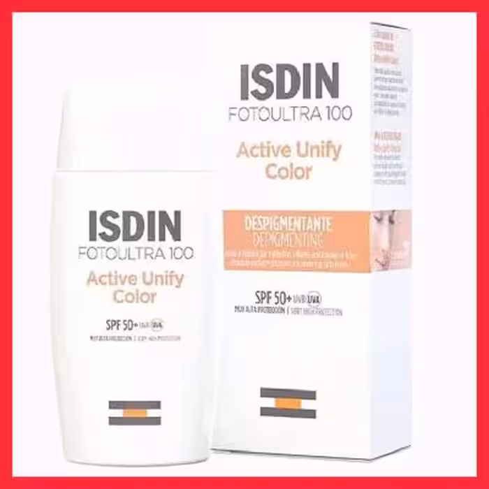 ضد آفتاب اکتیو یونیفای(محصول صددرصد اورجینال)