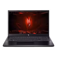 قیمت لپ تاپ ایسر Nitro V 15 ANV15-51-554M i5 13420H 32GB 1TB 2050