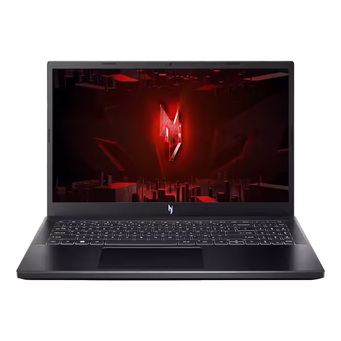 قیمت لپ تاپ ایسر Nitro V 15 ANV15-51-554M i5 13420H 32GB 1TB 2050