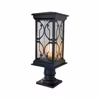 لوریان سردری