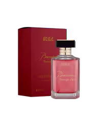 ادوپرفیوم زنانه ویتابلا 100 میل با رایحه BACCARAT ROUGE 540