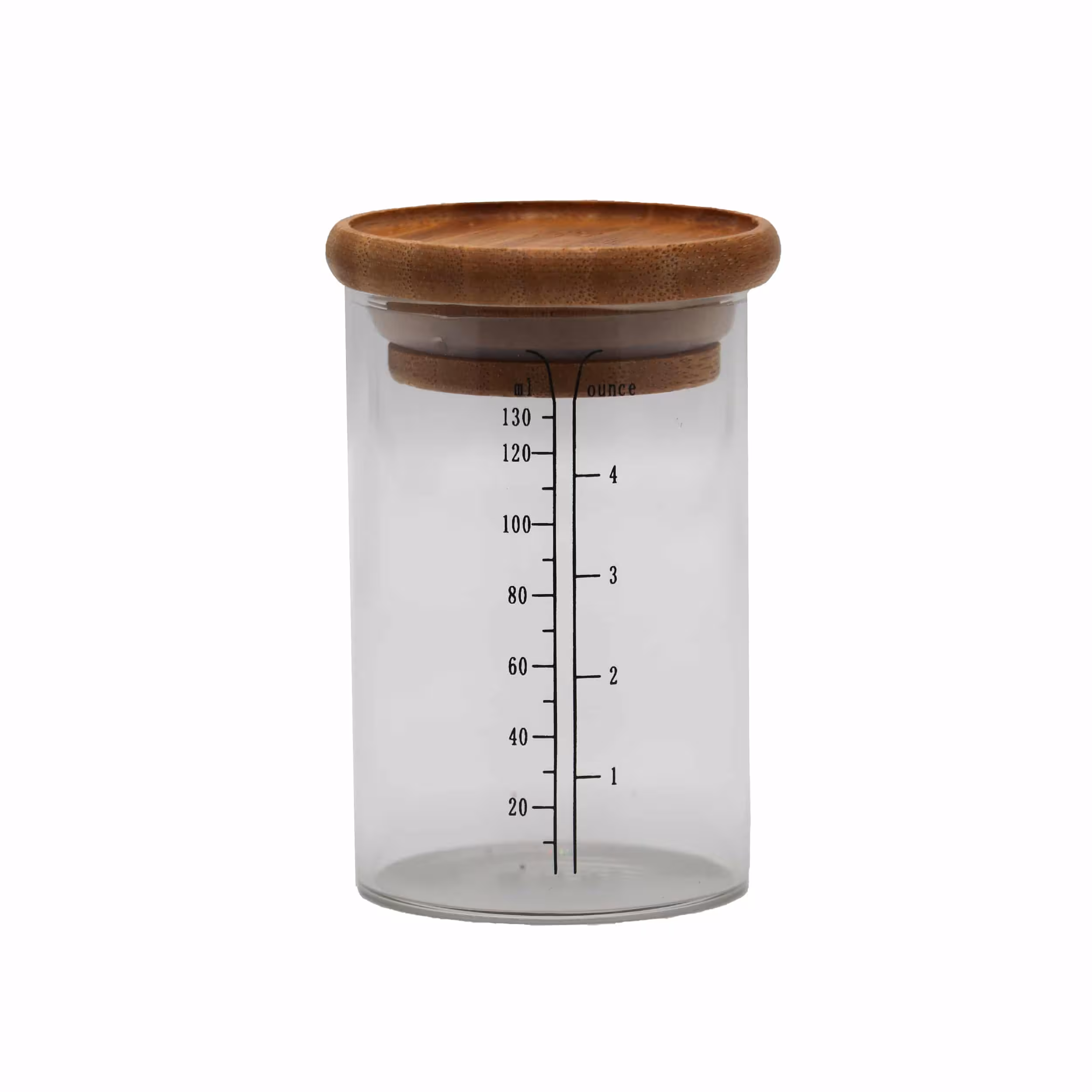 بانکه پیرکس بی.وی.کی گرد کد 904