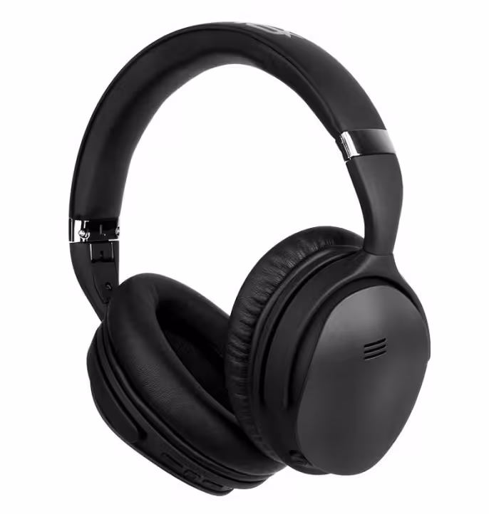 هدفون بلوتوث ولکانو مدل Silenco VK-2003