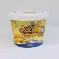 مارمالاد موز 350 گرمی (مخصوص شیرینی مشهدی و مربایی)