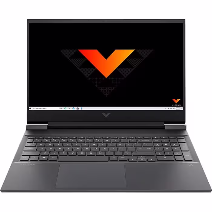 قیمت لپ‌تاپ 16 اینچی اچ‌پی مدل Victus 16T-D000-BA - مشخصات و خرید HP - فروشگاه اینترنتی سجرون