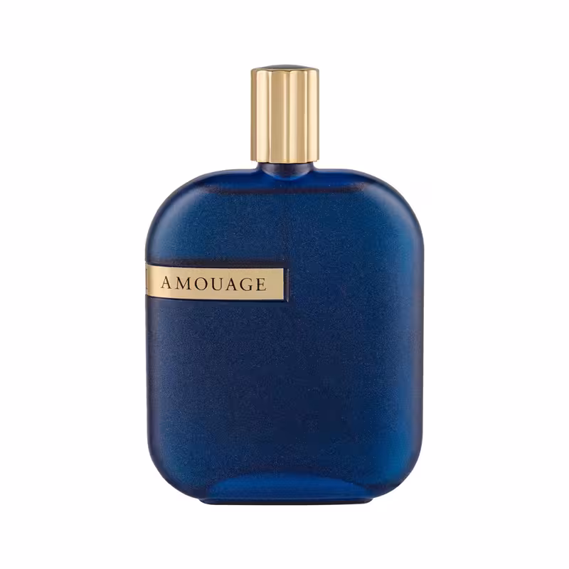 ادکلن اوپوس 11 آمواج Amouage Opus XI