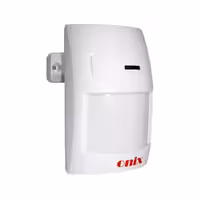 چشمی دزدگیر اماکن اُنیکس مدل P1 | چاوه