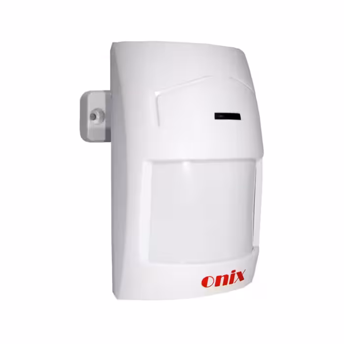 چشمی دزدگیر اماکن اُنیکس مدل P1 | چاوه