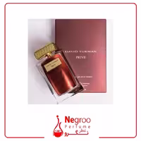 عطر ادکلن دیوید یورمن وویاج 75 میل