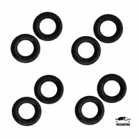 اورینگ انژکتور 405 – ویژن