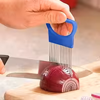 چنگال اسلایسر | amazonchi