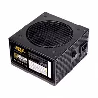 پاور 850 وات اوست AV850 GF GOLD