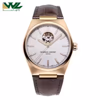 ساعت فردریک کنستانت FC-310V4NH4