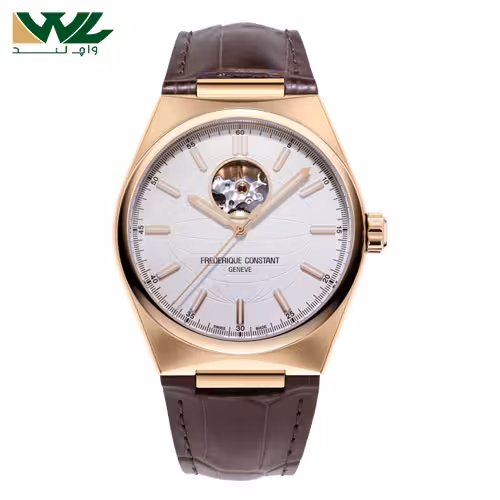 ساعت فردریک کنستانت FC-310V4NH4