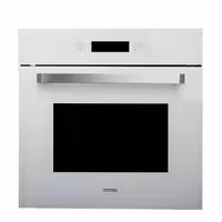 فر توکار استیل البرز مدل FE5w برقی