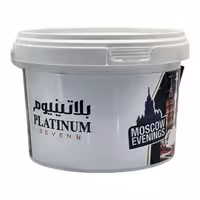 تنباکو پلاتینیوم شب های مسکو