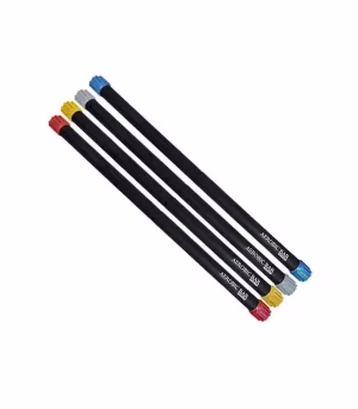 میل ایروبیک MegaFitness کد 9003