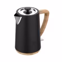 کتری برقی وستینگهاوس مدل Westinghouse WKWKW149