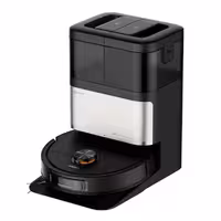 قیمت و خرید جاروی رباتیک دریم Deerma X70 Smart