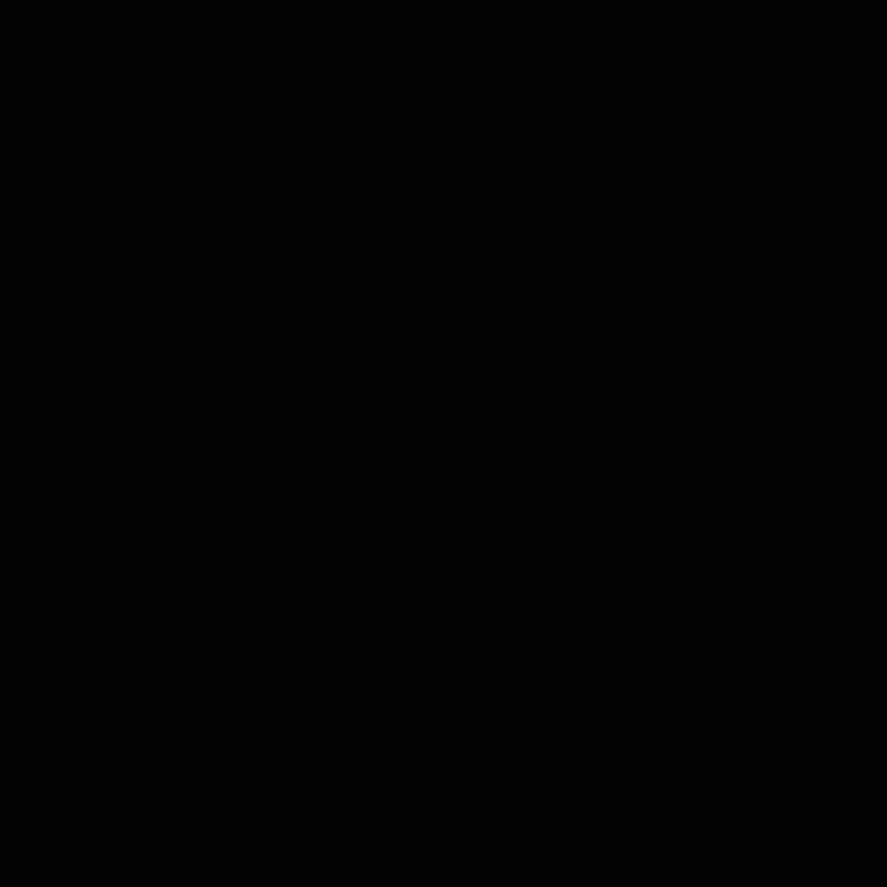 مام رول  مردانه 75 میلی لیتر