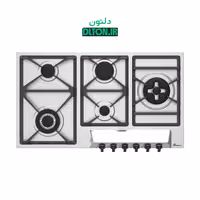 گاز صفحه ای بیمکث 5093