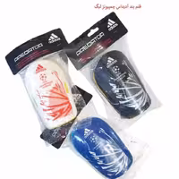 
قلم بند آدیداس رنگ مشکی و قرمز موجود
