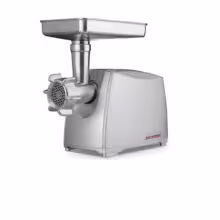 چرخ گوشت گاستروبک مدل GASTROBACK 41408