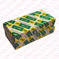 یاتاقان استاندارد ثابت و متحرک ماکسیما