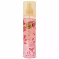بادی اسپلش Magic Moments مای 220ml